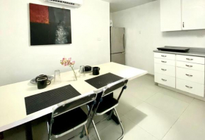 Departamento Getsemani